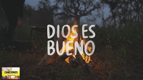 samuel cifras y letras|Dios Es Bueno Chords by Samuel Adrián .